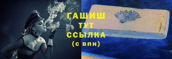 PSILOCYBIN Зеленодольск